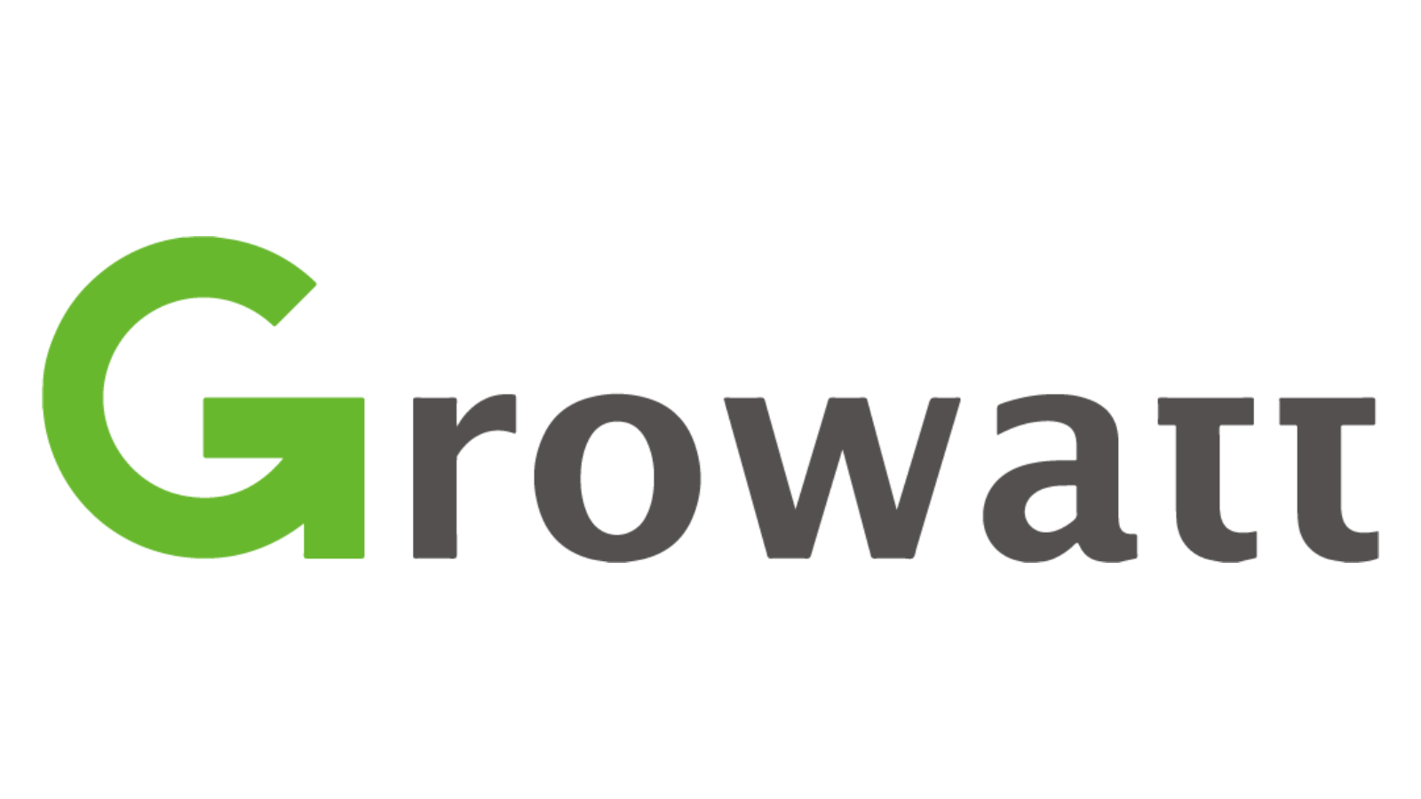 Growatt