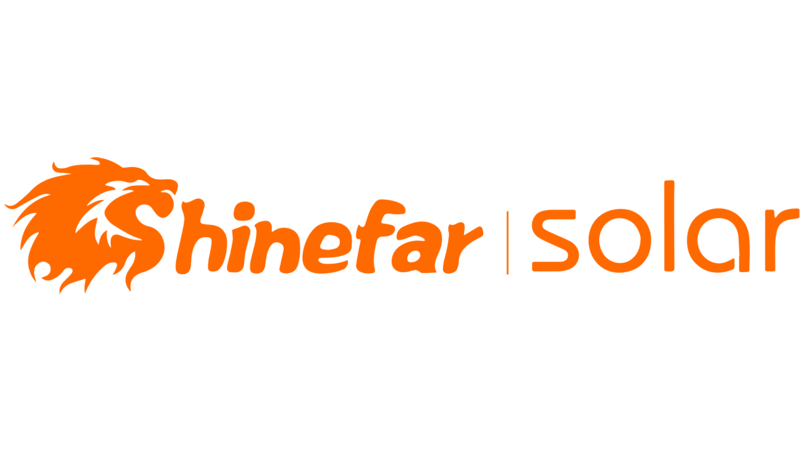 Shinefar