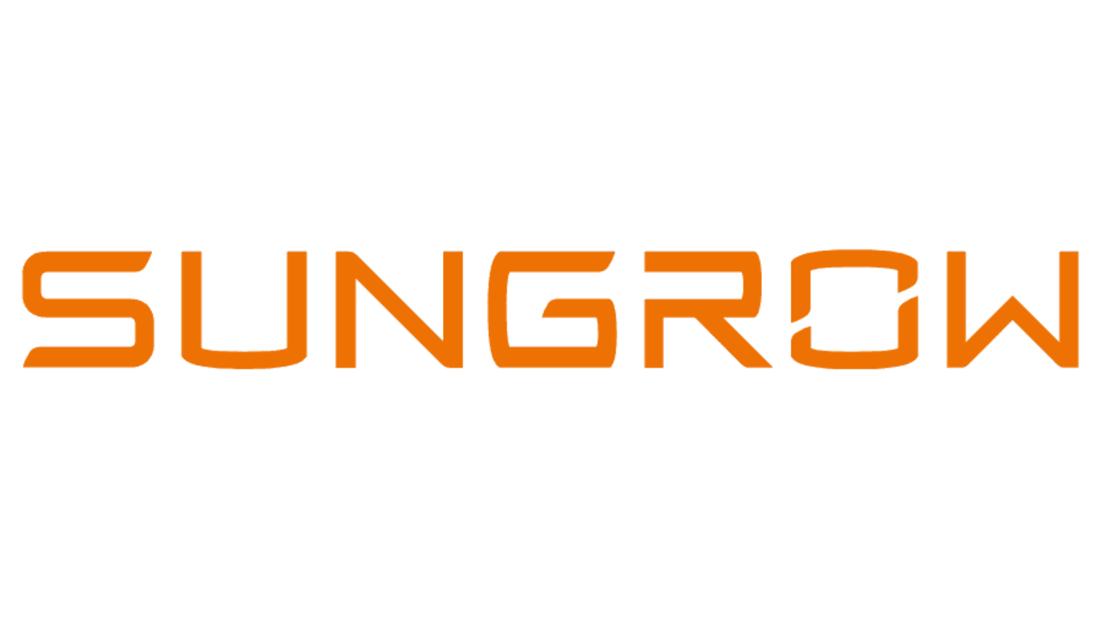 Sungrow