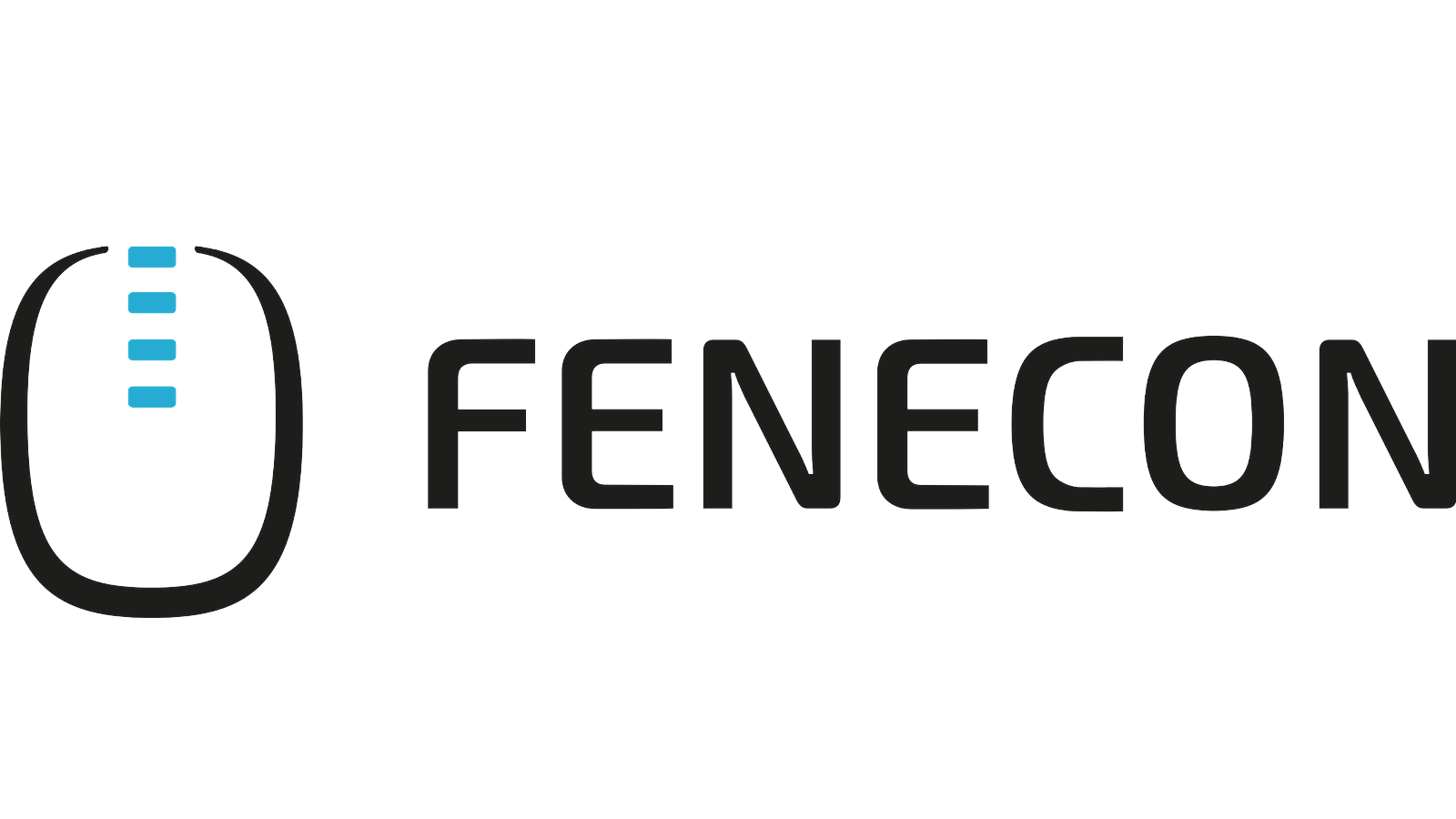 FENECON