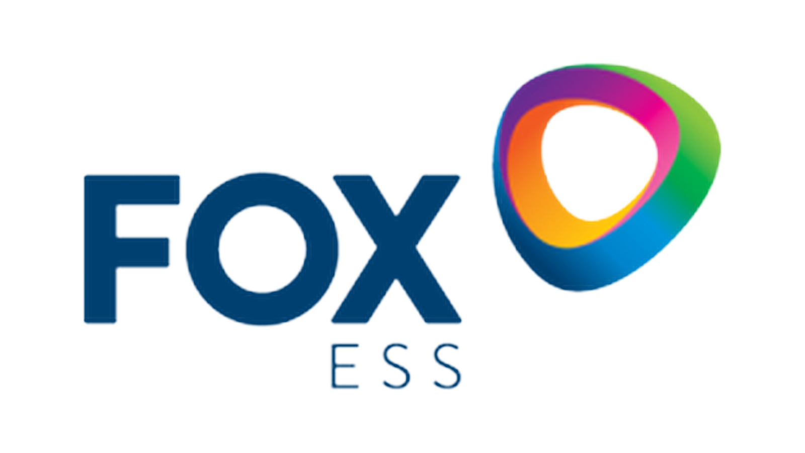 FOXESS