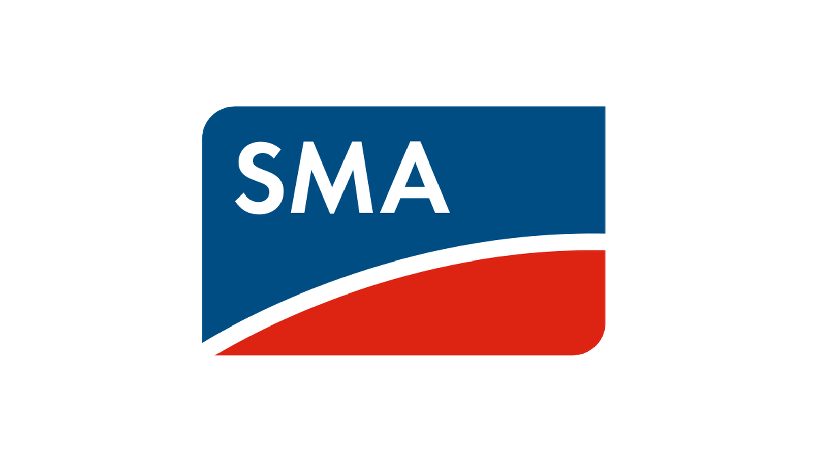 SMA