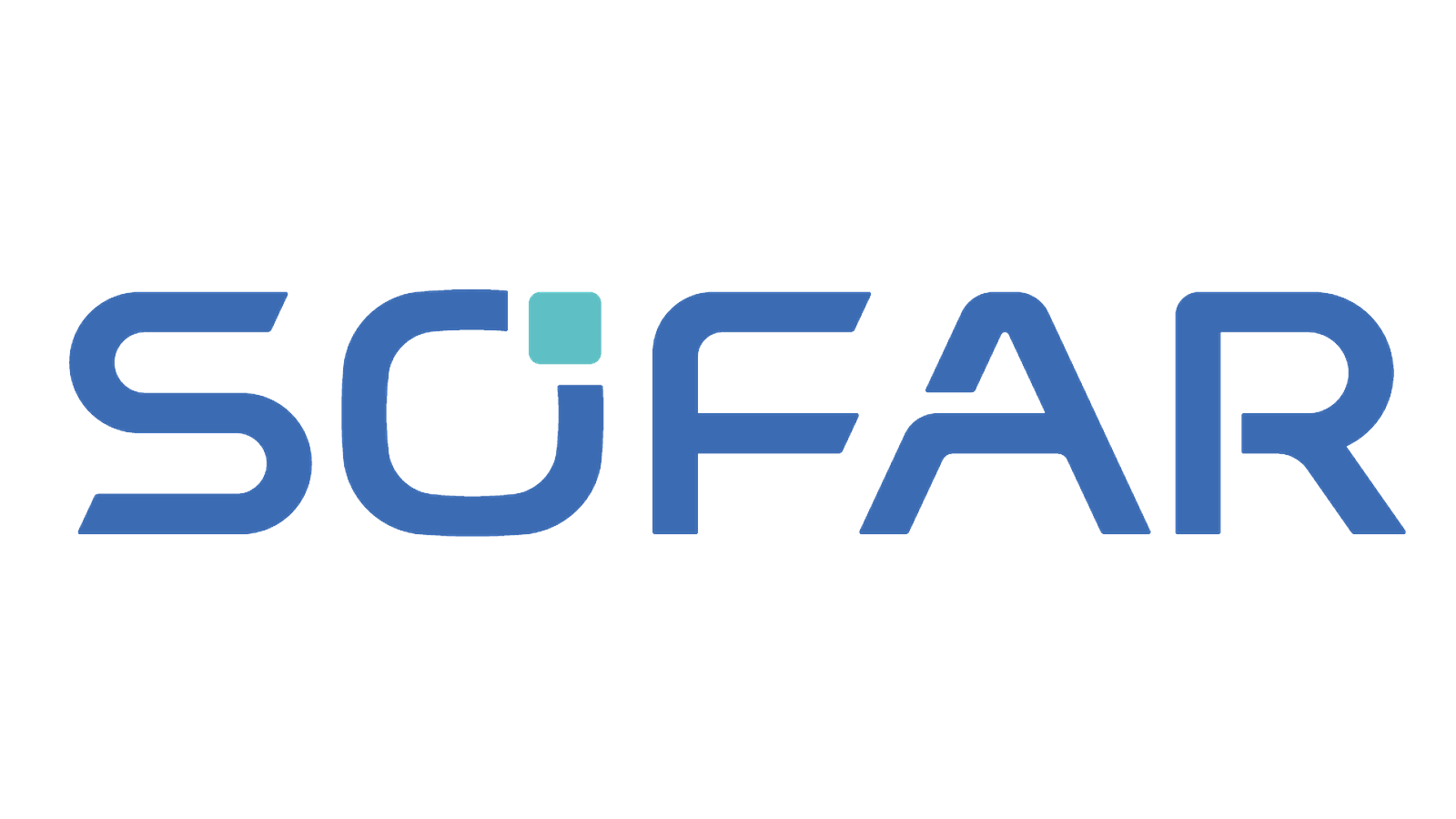 SOFAR