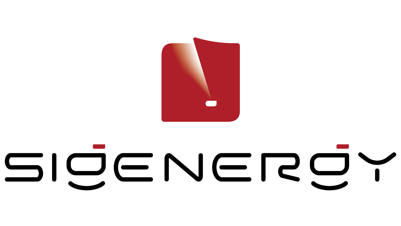 Sigenergy