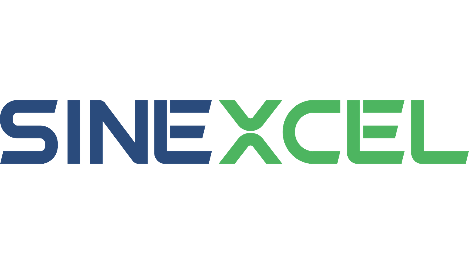 Sinexcel