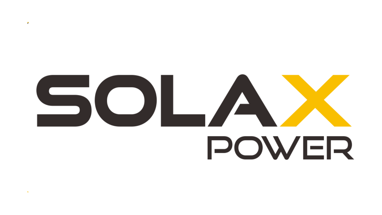 SOLAX