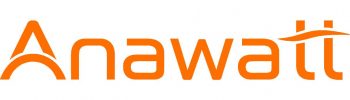 Anawatt